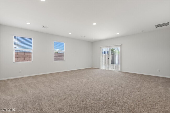 Building Photo - 5704 Steinbeck Vly St