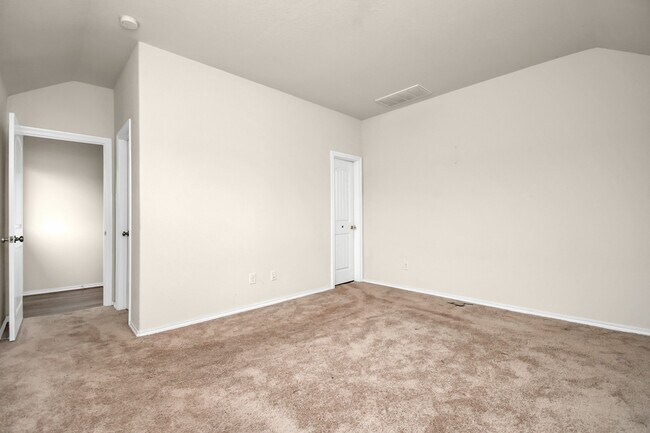 Building Photo - 25634 Royal Catchfly Rd