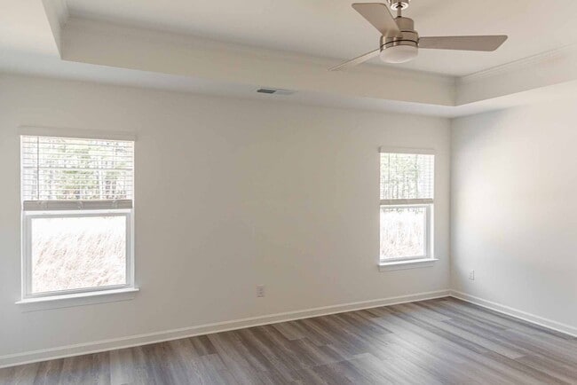 Building Photo - BRAND NEW SINGLE FAMILY HOME IN LOGANVILLE