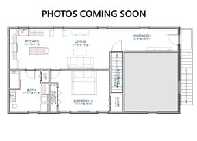 Building Photo - 32 Buckwood Dr