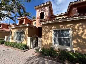 Building Photo - 4961 Leeward Ln