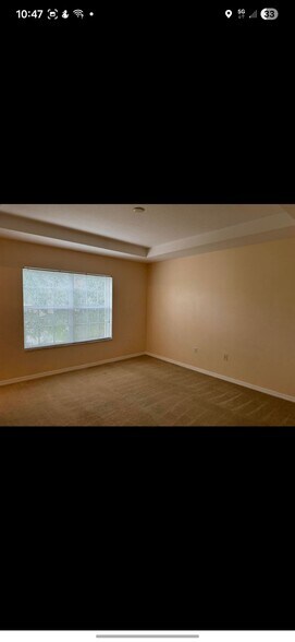 Building Photo - 2131 SE Destin Dr