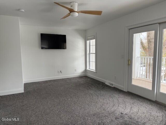 Building Photo - 80 Vanderbilt Ave