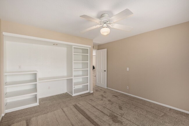 Building Photo - Villa San Marcos in Scottsdale