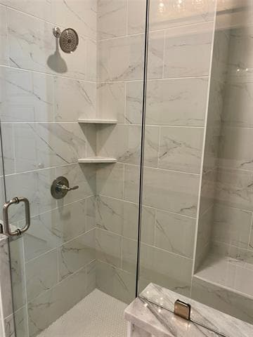 Building Photo - 9600 Sullivan Ln