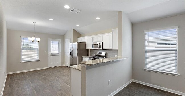 Building Photo - 14004 Levy Ln