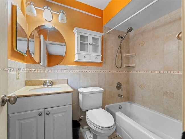 Building Photo - 1378 Osprey Ct