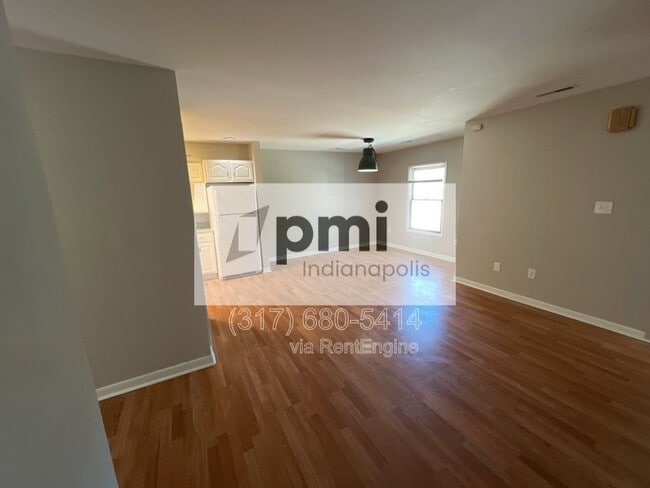 Building Photo - 1688 Hannibal St
