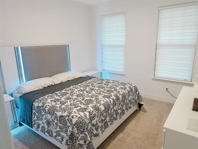 Building Photo - 2417 Flower Petal Rd