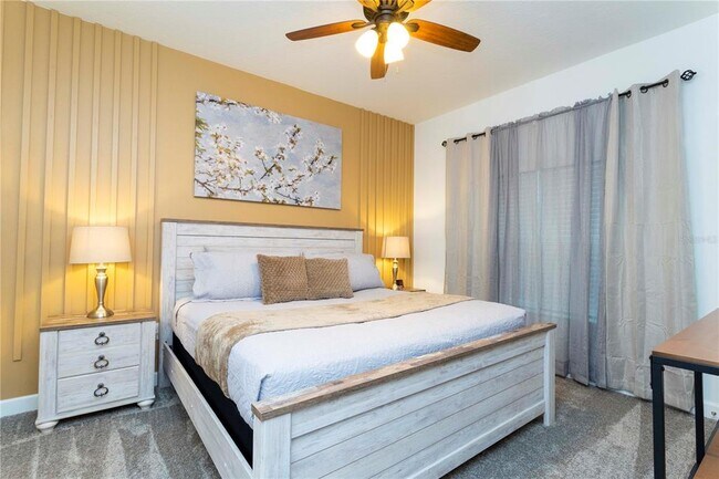 Building Photo - 4315 Scene Ln