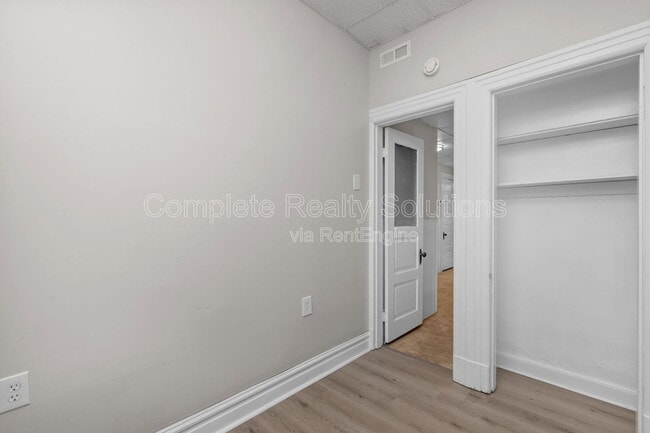 Building Photo - 2846 Wyoming St