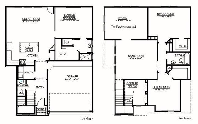 Building Photo - 13001 Hymeadow Dr