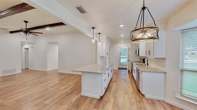 Building Photo - 4532 Eldorado Dr