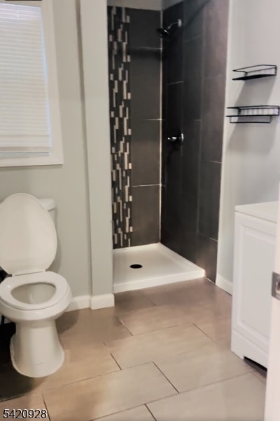 Building Photo - 73 Headley Terrace