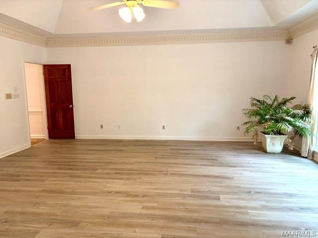 Building Photo - 1524 Charleton Dr