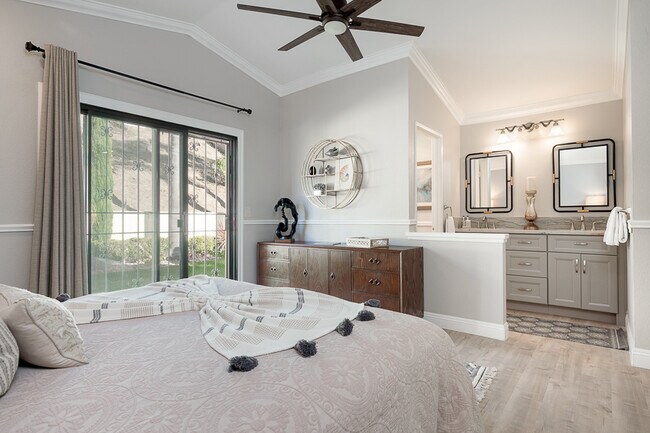 Building Photo - 429 Smoky Cir