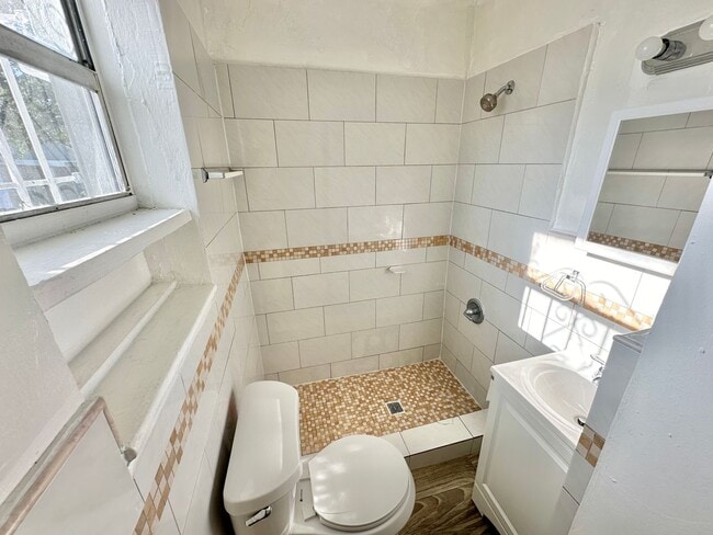 Building Photo - 7655 NW 3rd Ave