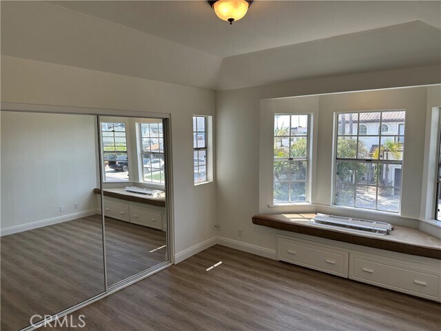 Building Photo - 27532 Seascape Cir