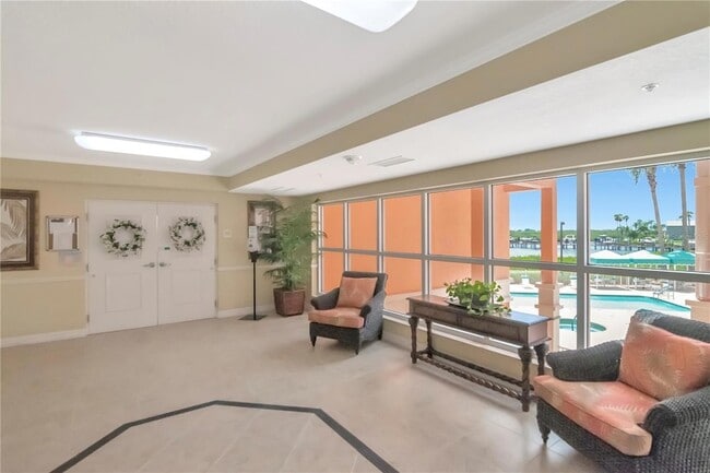Building Photo - 4516 Seagull Dr