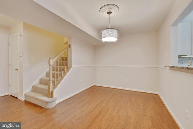 Building Photo - 15305 Diamond Cove Terrace