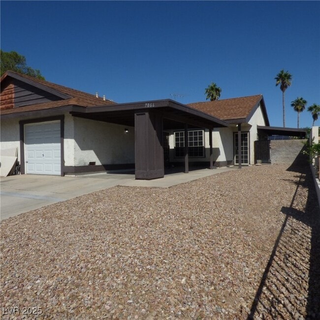 Building Photo - 7066 Forest Vista St