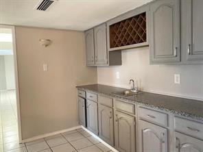 Building Photo - 7224 Ragan Pl