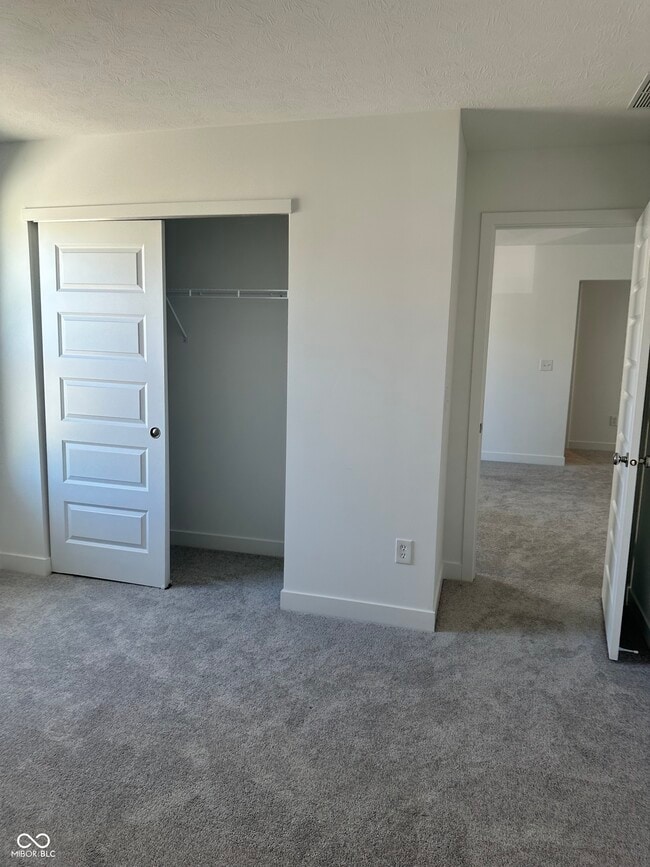 Building Photo - 8560 Tripp Rd