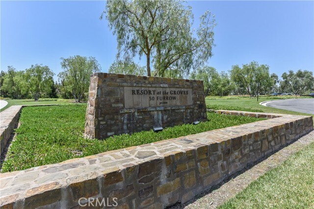 Building Photo - 104 Whisper Rock