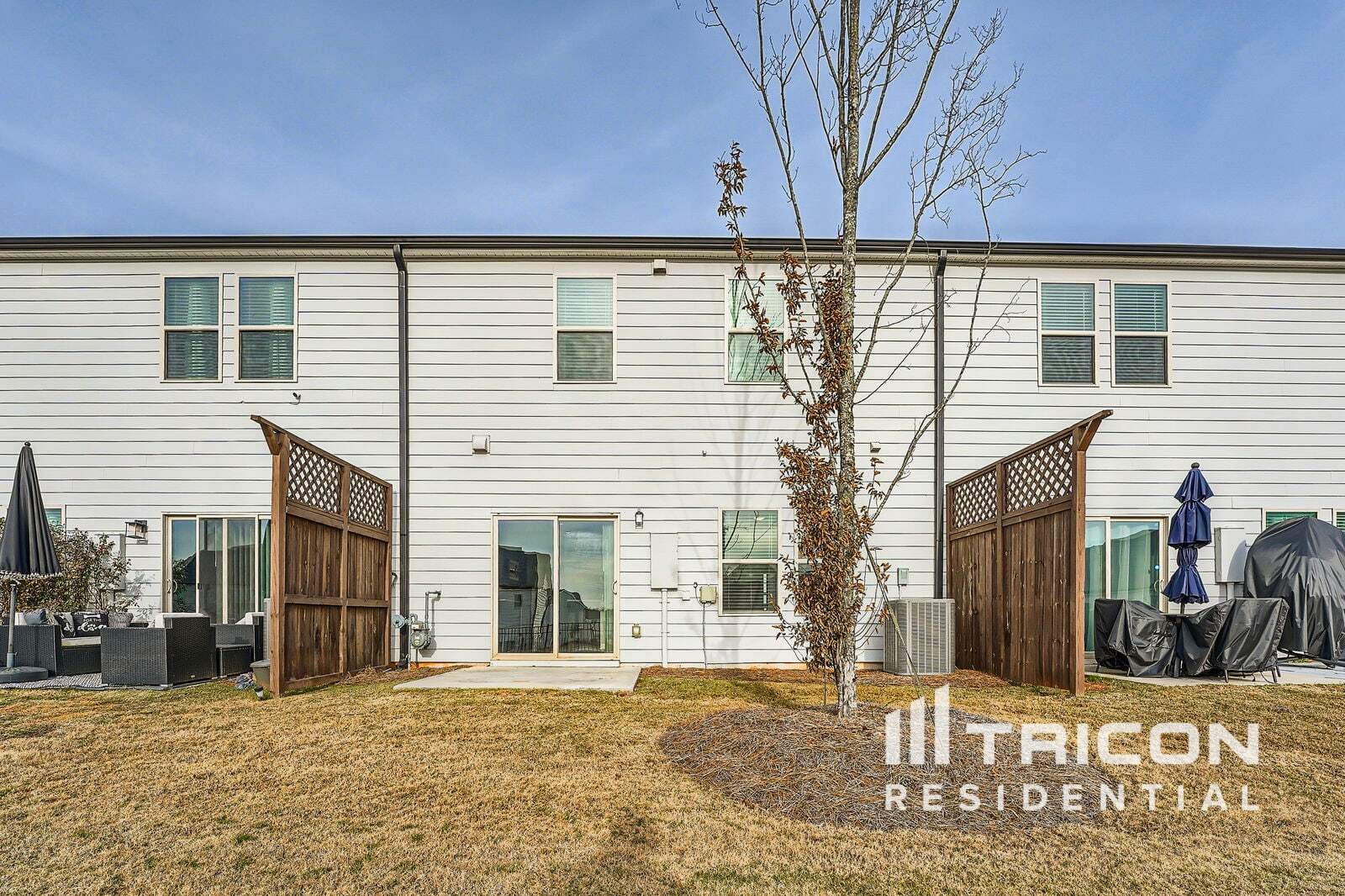 Building Photo - 4691 Electric Ave SW