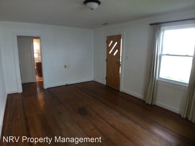 Building Photo - 4 br, 3 bath House - 323 Clement Street