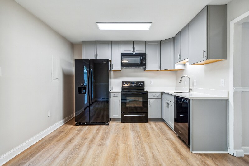 Building Photo - 119 W Orndorff Dr