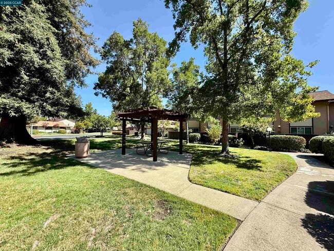 Building Photo - 1564 Candelero Dr