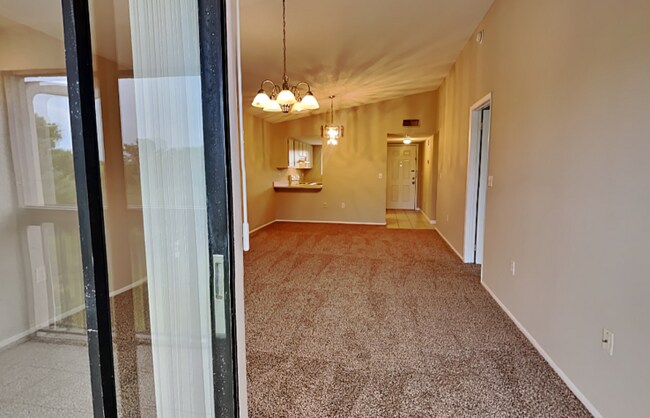 Building Photo - 1054 Lotus Cove Ct