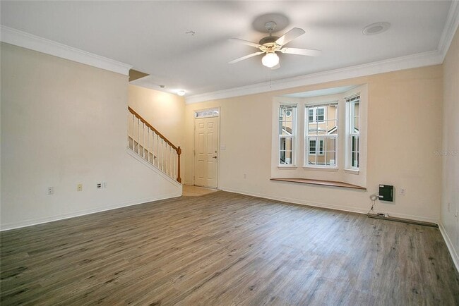 Building Photo - 6592 Time Square Ave