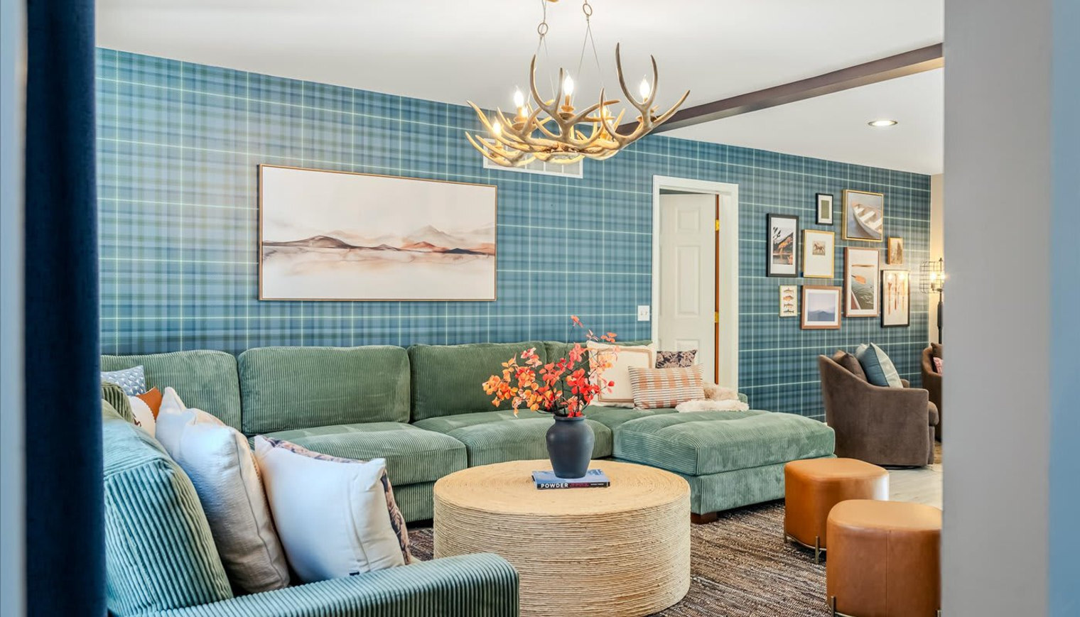 Building Photo - 280 Canal Rd