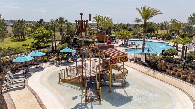 Building Photo - 2126 Ridge Pointe Ln