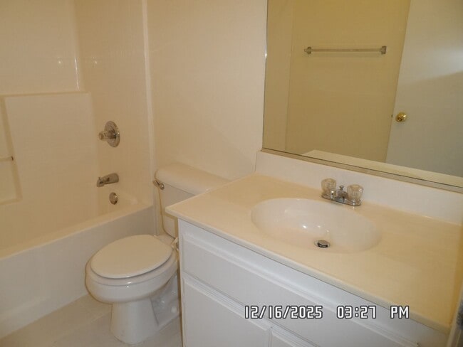 Building Photo - 4 Bedrooms, 2 Bathrooms, 3 Car Garage, 1899 sq. ft., Large Fenced, Front Yard Lawn, Near Schools ...