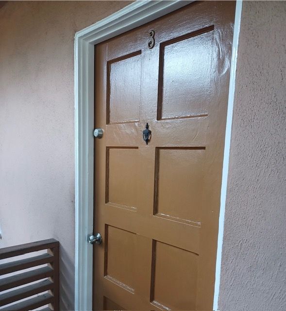 Building Photo - 4820 W Slauson Ave