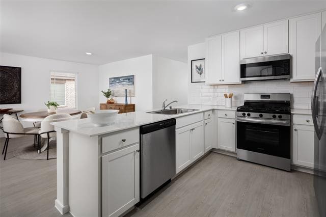 Building Photo - 1324 Amapola Dr