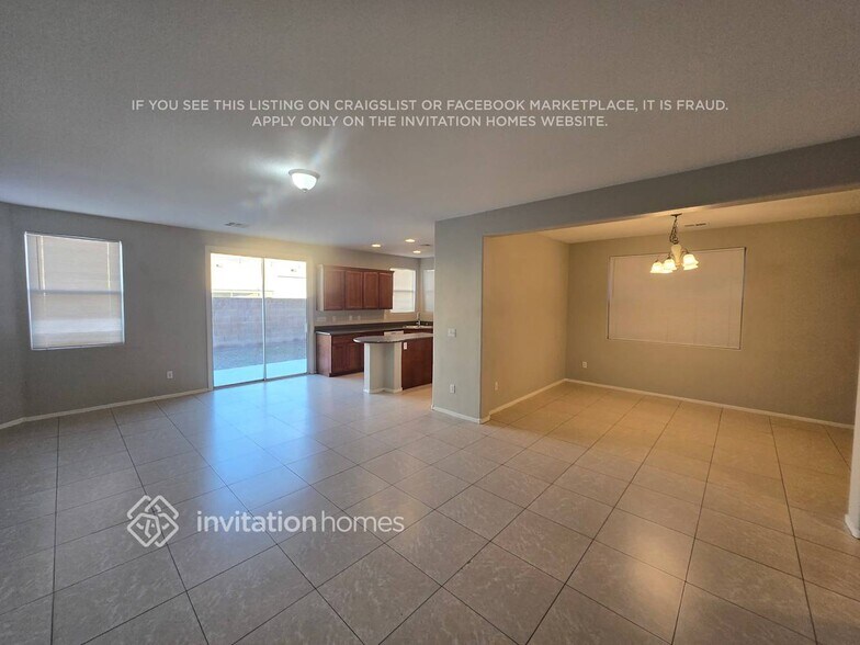 Building Photo - 3964 Chasing Heart Way