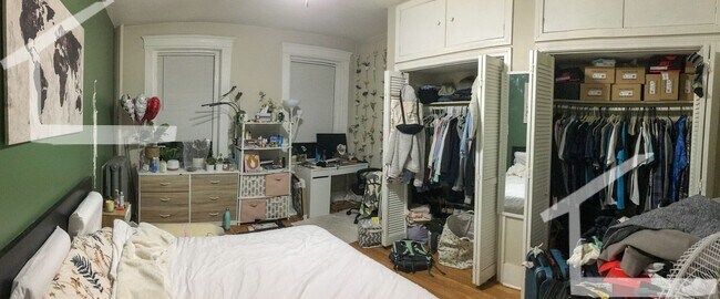 Primary Photo - HOT ALLSTON LISTING!!!!!