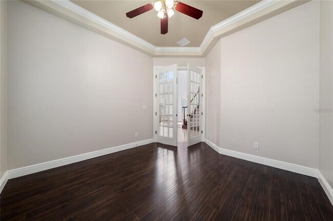 Building Photo - 7508 Lake Albert Dr