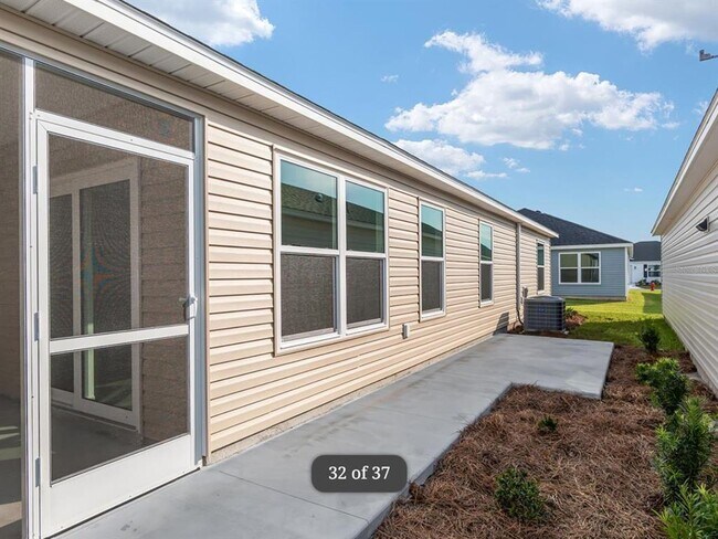 Building Photo - 7660 Cheryl Ct