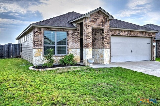 Building Photo - 1070 Spring Terrace Loop