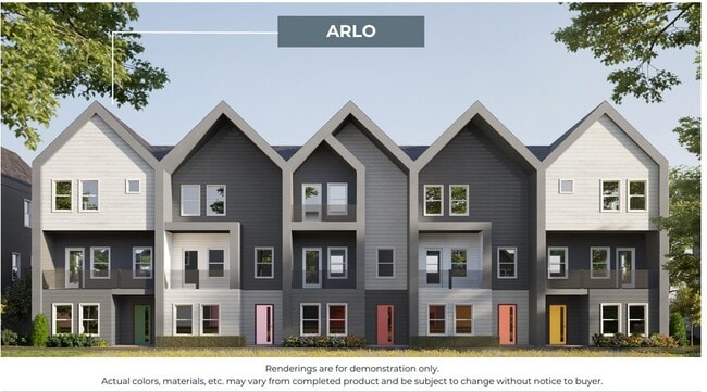 Building Photo - Be the first to live here. Donelson Nashvi...