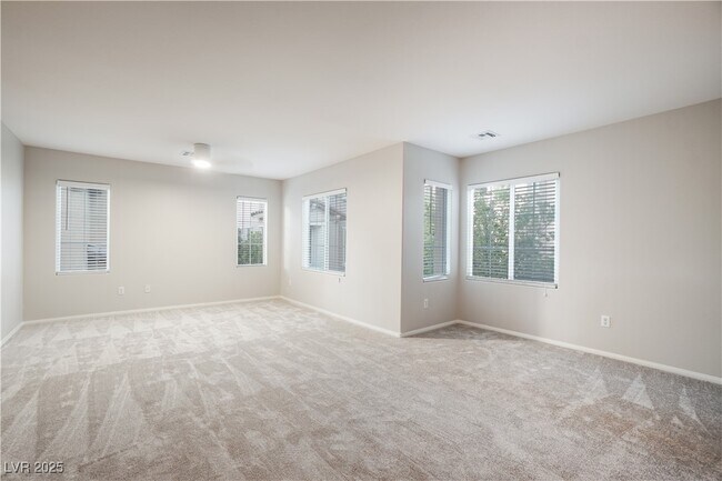 Building Photo - 11334 Colinward Ave