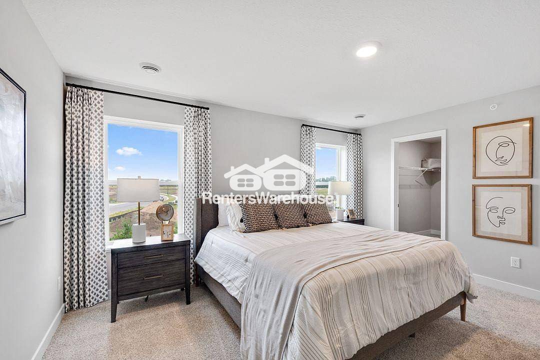 Building Photo - 17520 Driscoll Pl