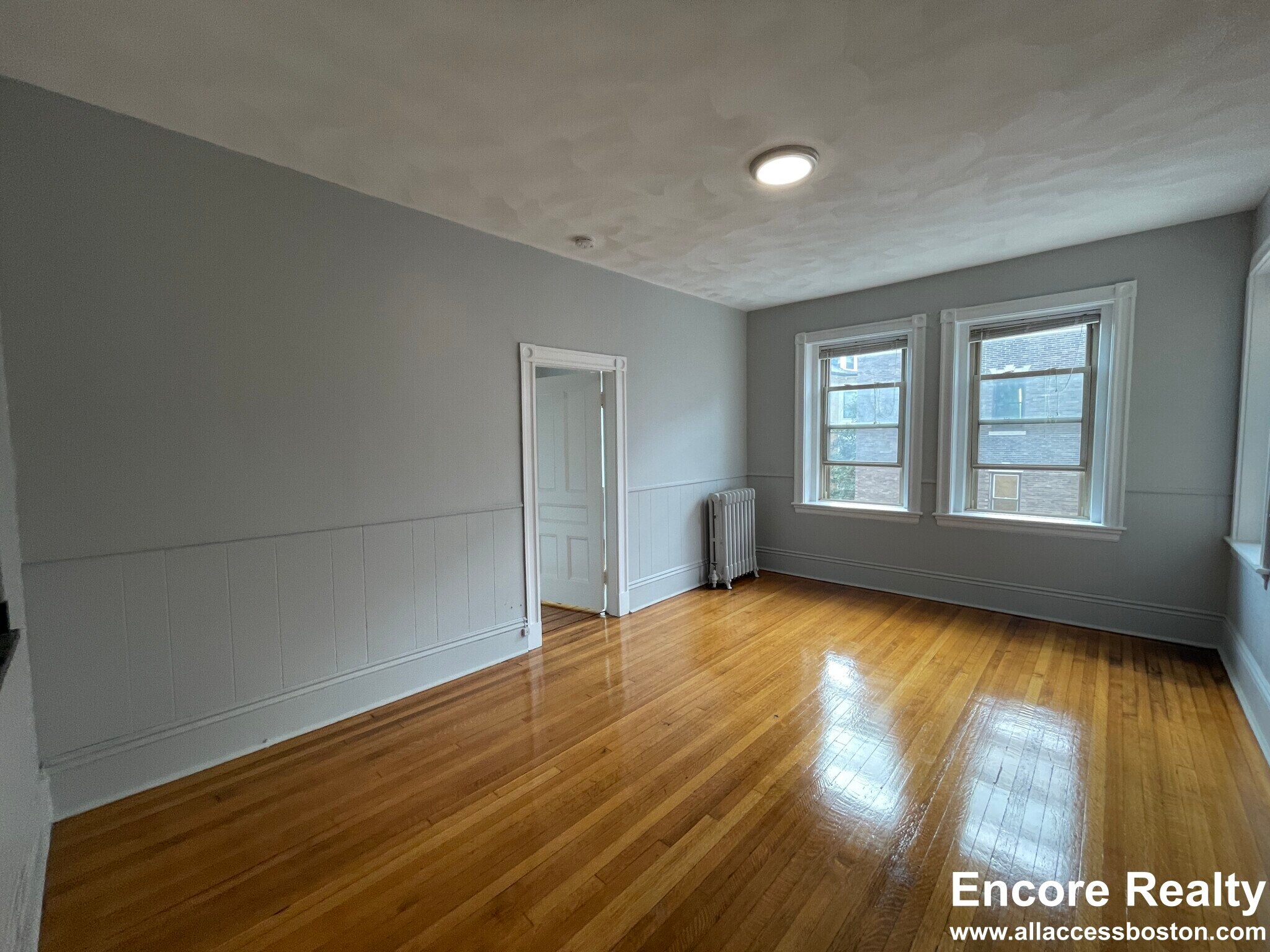 Building Photo - 21 Harris St