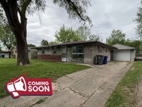 Building Photo - 5104 Wea Dr