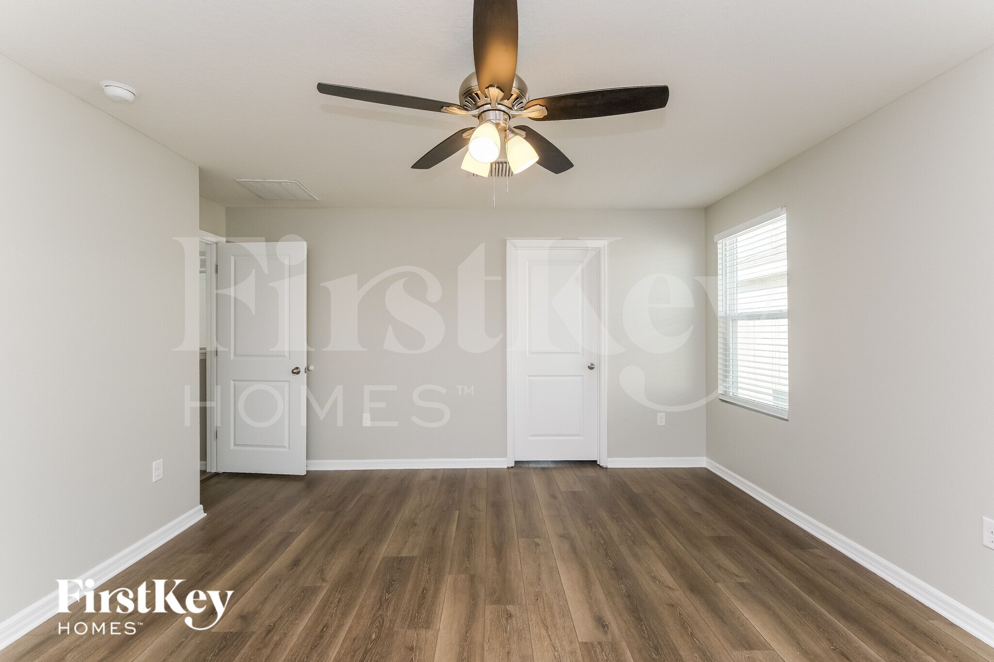 Building Photo - 10303 Geese Trail Cir